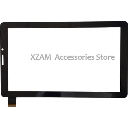 10.1" inch Touch Screen Panel Digitizer Glass Sensor For FPC-901A0-V03