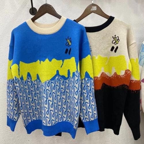 EWSFV Women's Pleated Skirts