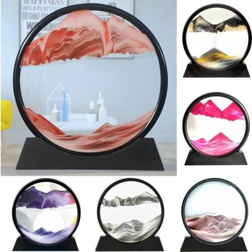 Миниатюрные фигурки Genenic China At AliExpress