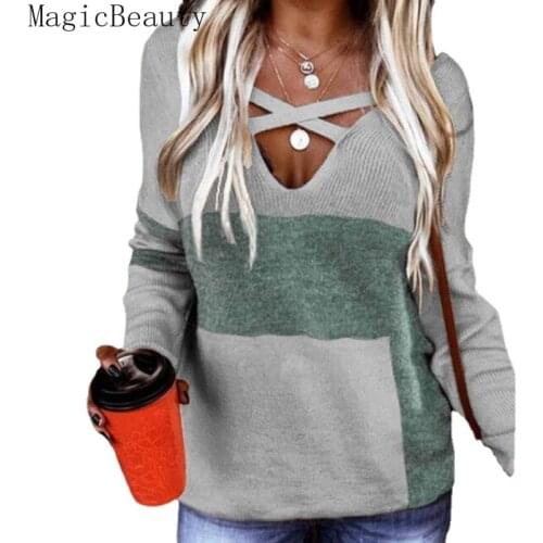 Женские трикотажные футболки GLIRUIS China At AliExpress