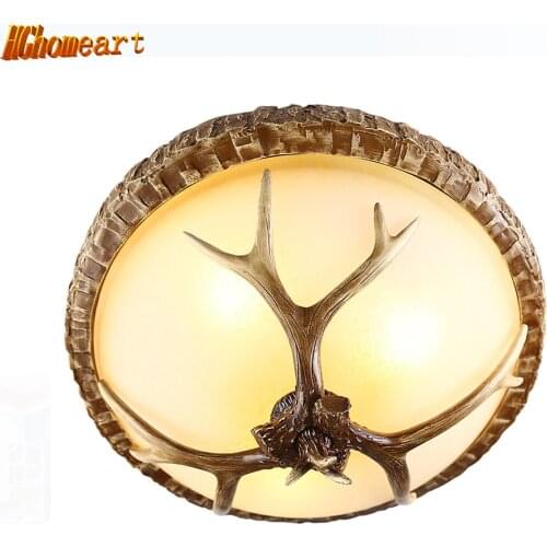 HGhomeart Home Improvement Products