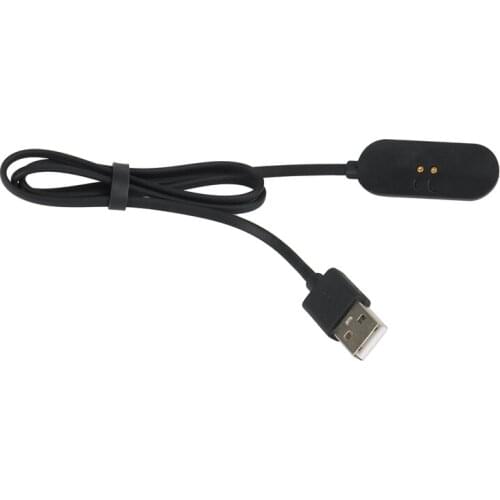 Hi-Link Smart Home Equipment