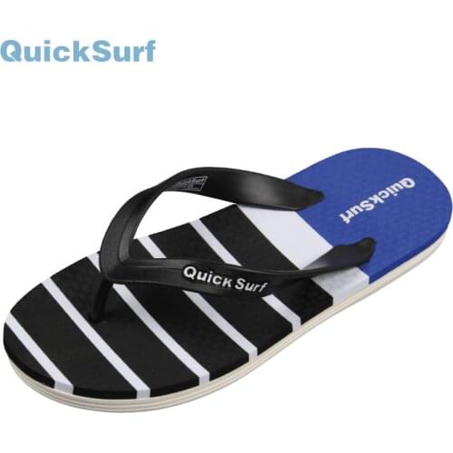 2021 New Summer Couples Men Fashion Trend Flip Flops Home Slippers Non-Slip Beach Sewing Cool Student Clip Outside Slides