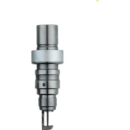 Best sale surgical instruments medical bone surgery orthopedic cranial bur attachment