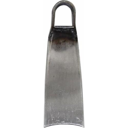 Strong Professional Garden Tool Agricultural Hoe Used for Trans3.74x12.20inch