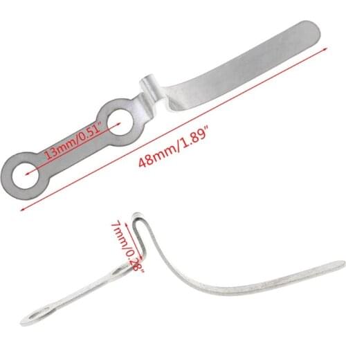 Raise Arm Finger Lift Tone Pick Up Vinyl LP Turntable Headshell Part Phonograph Accessories for Tonearm QW