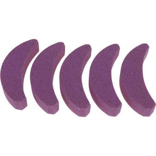 Professional Woodworking Chainsaw Saw Teeth Sharpener Grinding Chain Stone Sharpening Tool Sharpener Grinding Chain Accessories