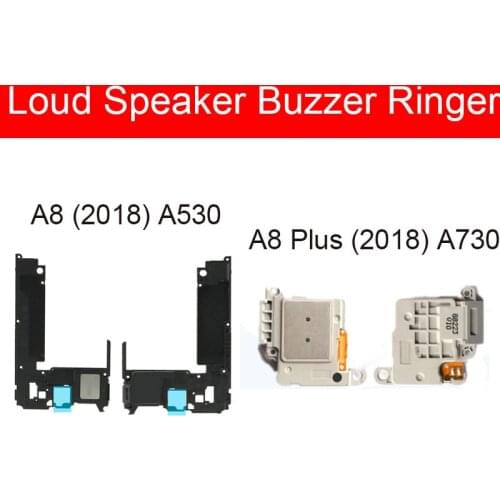 Weeten Speakers For Phones Samsung Galaxy A8 Plus 2018 China