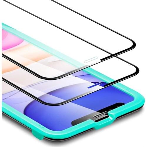 Protective Glass On The Phone WeFor China