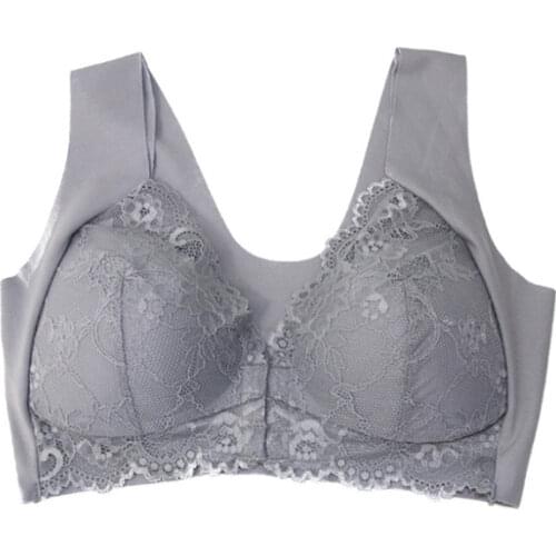 FallSweet Women Bra VIP