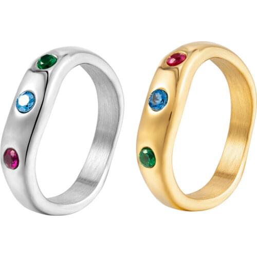 Кольца с бриллиантами AILINFA China At AliExpress