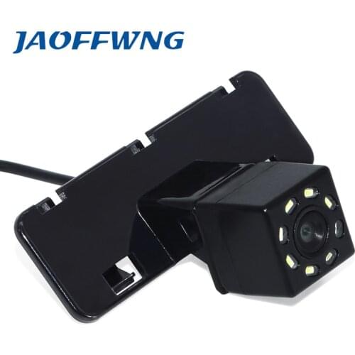 Free Shipping CCD Car Rear View Camera for Suzuki Swift 2008 2009 2010 Reverse Revering Backup Parking Kit Assistance Hot sale