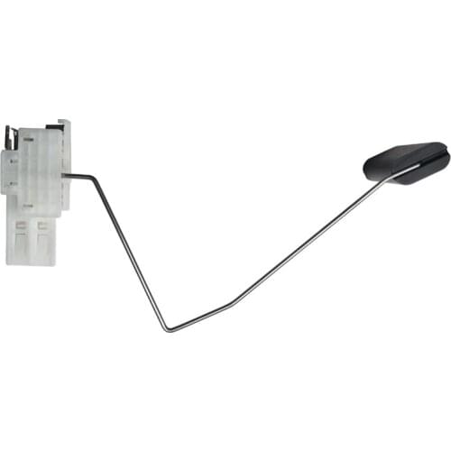 Car Fuel Level Sensor 25060-CG00B for INFINITI FX35 FX45 FX(S50) 2004-2008 NISSAN OE 25060CG00B