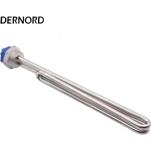 DERNORD Spare Parts For Electric Kettles