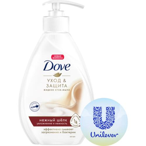 Средства по уходу за кожей Dove China At AliExpress