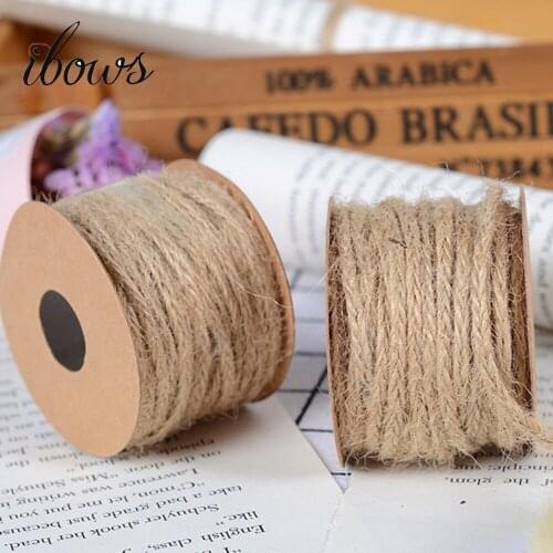 Наборы лент IBOWS China At AliExpress