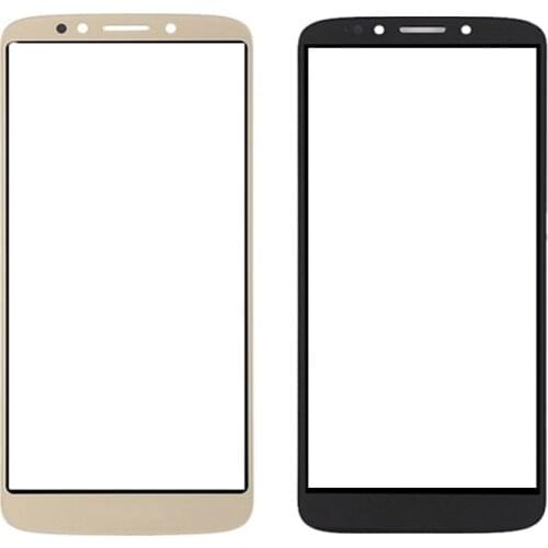 iSIU Screens For Motorola Moto E5