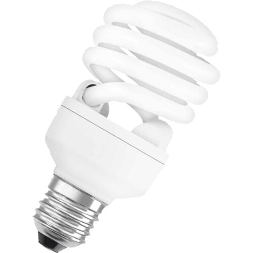 LEDVANCE OSRAM Energy Saving Light Bulbs