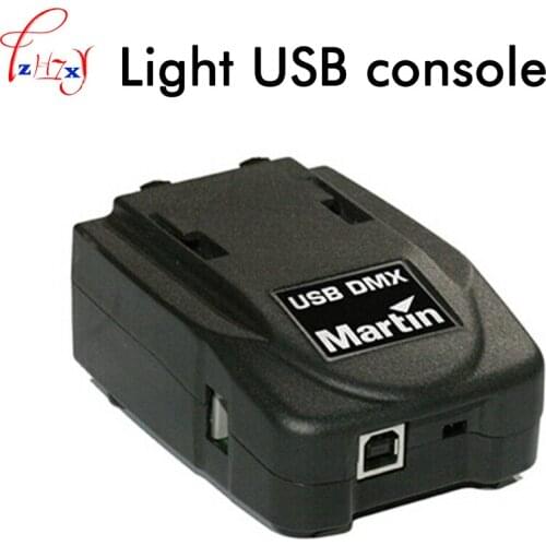 LZHZXY RGB Controllers