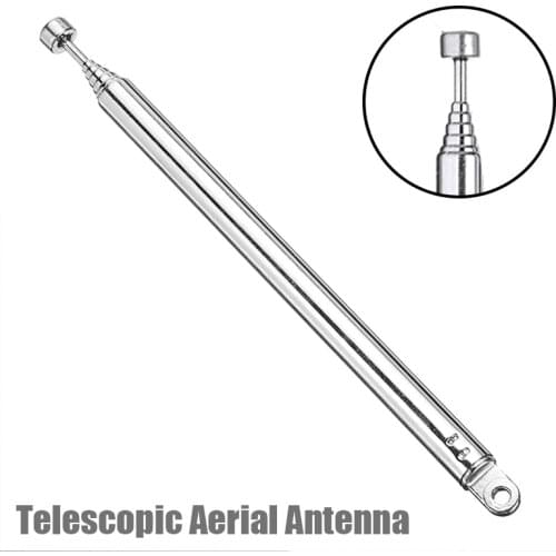 ТВ-ресиверы Nayitr China At AliExpress