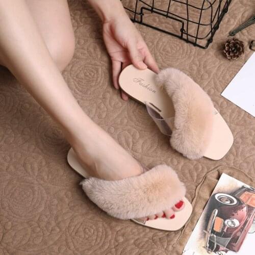 New Summer Womens Beaded Pearly Sandals Slippers Shoes Women Ladies Flats Sandals Flip Flop Casual Flat Slingback Sandals Shoes