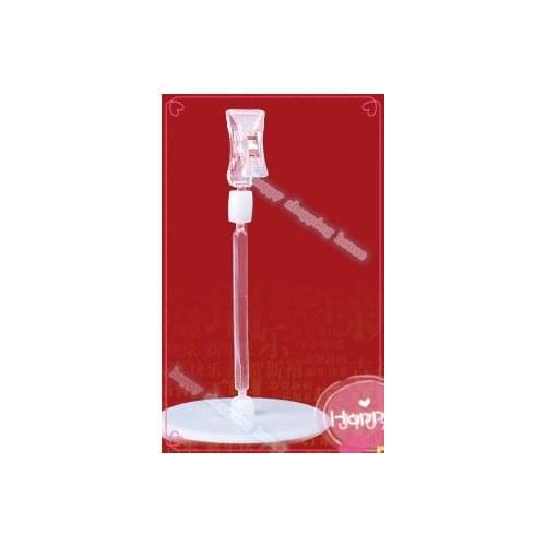 Shelf advertisement clip POP thumb clip supermarket commodity label explosion posted price tag A15