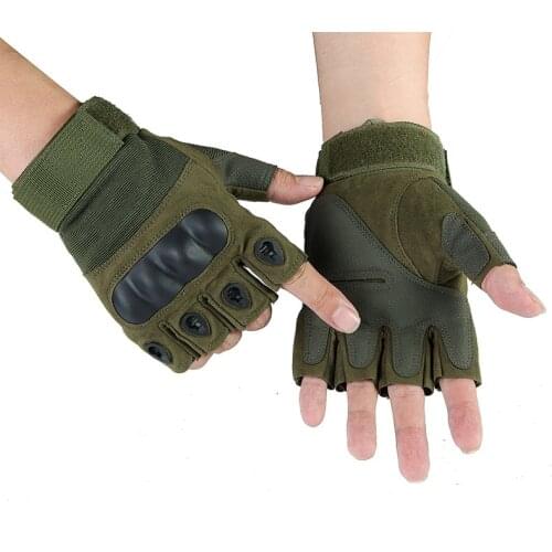 SANSHIKJ Fitness Gloves