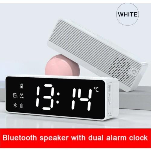 Динамики для колонок Skatolly China At AliExpress