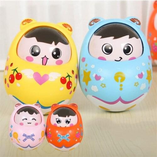 Supfy First Toys For A Child