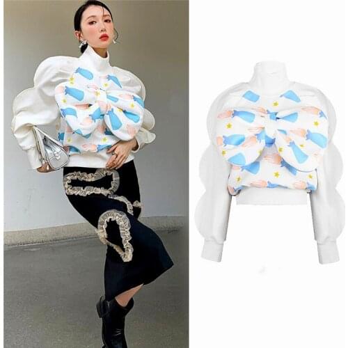 Женские толстовки VAHAMAS China At AliExpress