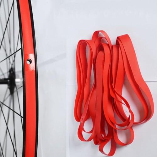 Week eight Cycling Products