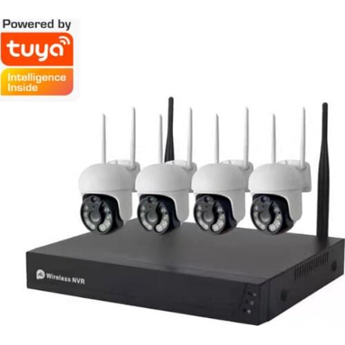 DC Male Female Power Plug Push Jack Adapter Wire rca Connector Coaxial BNC Cable cctv connectors Free Welding