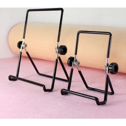 Держатели для планшетов в машину Amli-Uev China At AliExpress