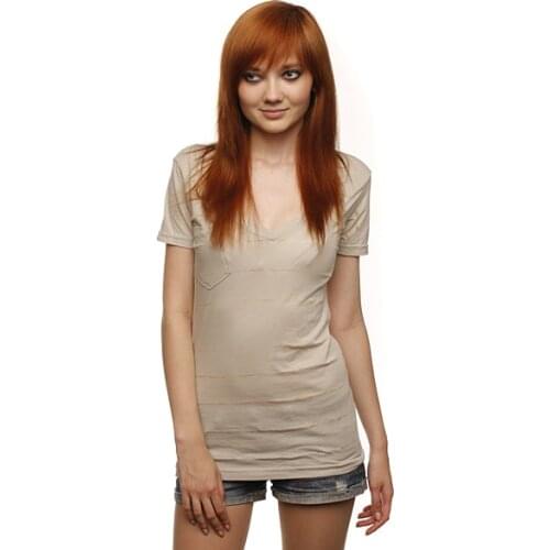 Женские топы и футболки BURTON China At AliExpress