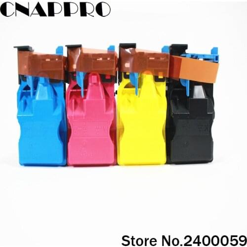 CNAPPRO Toner Cartridges