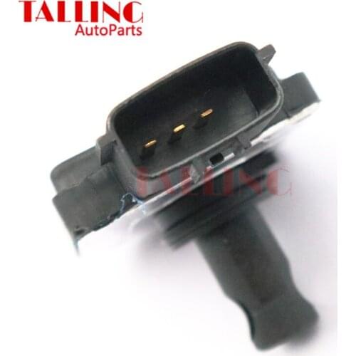 13400-67D00 MASS AIR FLOW SENSOR METER For Su zuki Ge o Chev rolet 1996-2004 OEM 1340067D00 13400-67D00 AFH55M-13