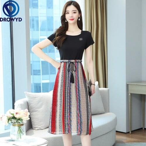 Женские купальники и одежда для пляжа DROWYD China At AliExpress