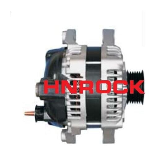 NEW 12V 150A ALTERNATOR 1042105810 11387 FOR KIA BoRego Sedona