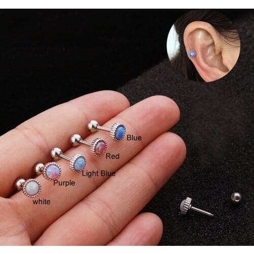 Штанги для пирсинга GODISAGIRL China At AliExpress