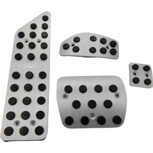 Педали для автомобиля ITYAGUY China At AliExpress