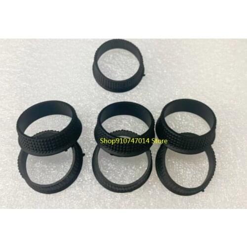COPY For Canon 5D MARK III 5D III / M3 5D3 5DIII Top Cover Mode Dial Button Around Circle Rount Rubber Camera Spare Part