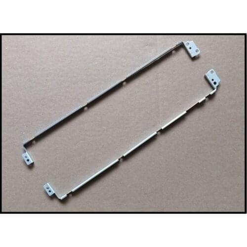 Laptop For Samsung NP275E5E NP275E5V NP275E5V NP275E5J NP275E5R NP275E5G NP275E5U Hinges Bracket Notebook Hinge Bracket