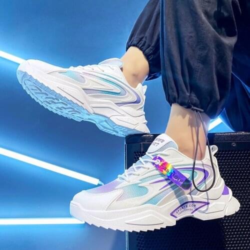 LASUDRAA Footwear