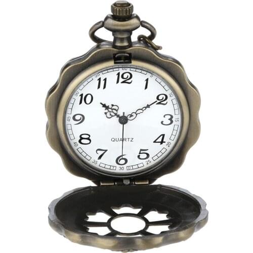 Цепочки Lecopike China At AliExpress