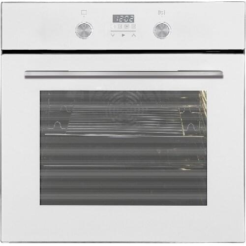 LEX Ovens