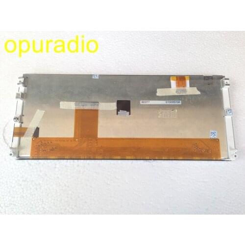 LQ088K9LA01 LQ088K9LA02 8.8" LCD display monitor screen for BMNW X5 E60 E90 CIC Navigation car audio GPS systems