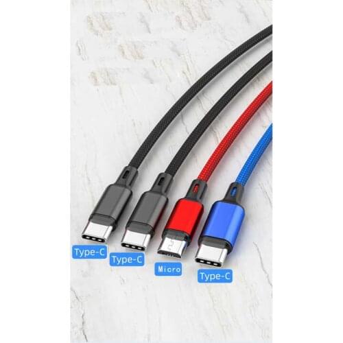 Кабели компьютерные MDUG China At AliExpress