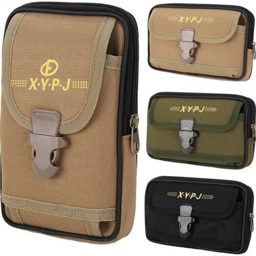 Women Wallets Lady Purses Lovely Dog Prints Short Moneybags Girls Wallet Photo Cards ID Holder Coin Purse Bags Notecase Pocket