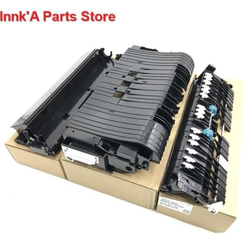 Guide Plate MP C3002 C3502 C4502 C5502 D089-4664 D089-4665 D029-4663 D029-4580 For Ricoh Aficio MPC2800 MPC3300 MPC4000 MPC5000