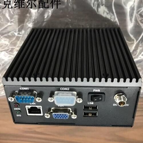 New And Original Sensor E8211201 Spot Photo, 1-Year Warranty